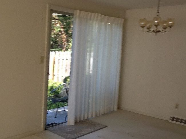 Image of 111 Sunnyside Rd