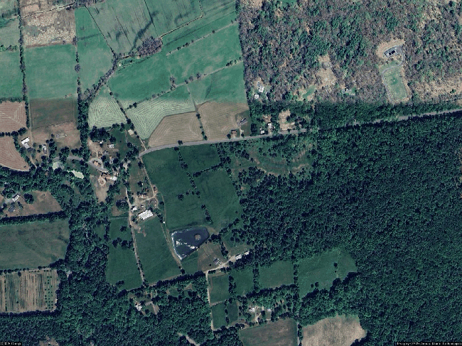 Image of 4791 Route 209