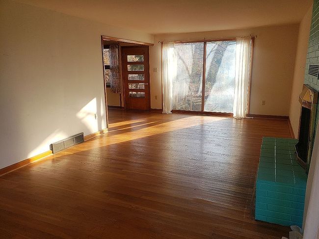 Additional photo 2 of property located at 1091 Amelia Ave