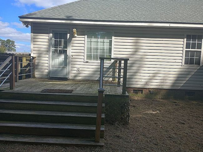 Image of 301 Julia Pl
