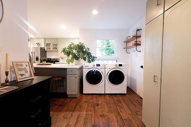 Photo of 451 E 800 S, Orem, UT