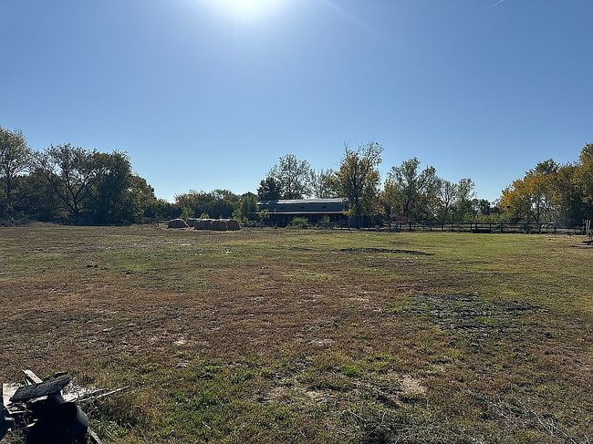 Preview of property located at 1418 Phoenix Ave