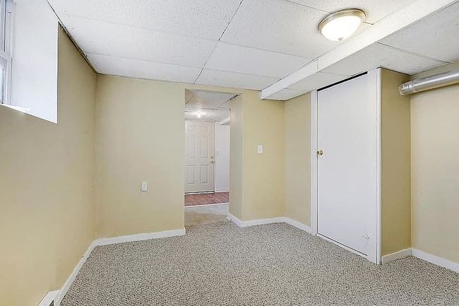 Photo of 3724 Bloomington Ave, Minneapolis, MN