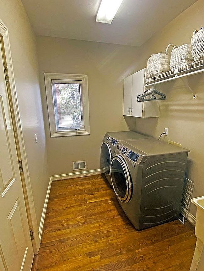 Additional photo 1 of property located at 14113 Willow Grove Way