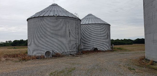 Photo of 2100 Us Highway 45, Cisne, IL