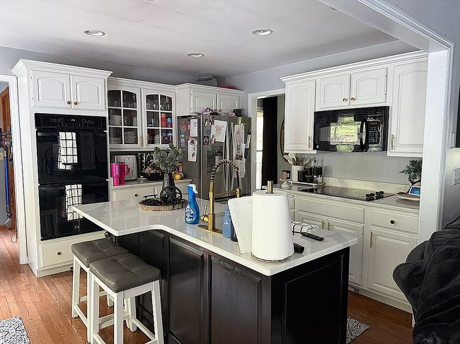 Additional photo 3 of property located at 3716 Chloe Rd