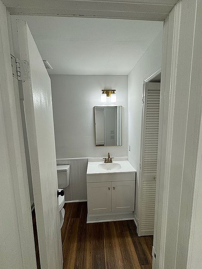 Image of 1655 Oakdale Cir