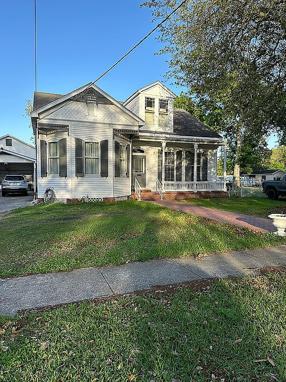 Image of 1030 2nd St