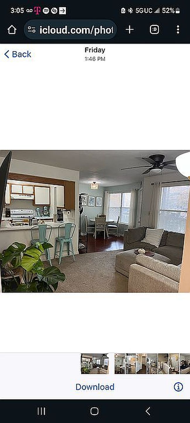 Image of 3169 Tidal Bay Ln