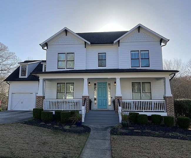 Image of 5949 Deer Chase Ln