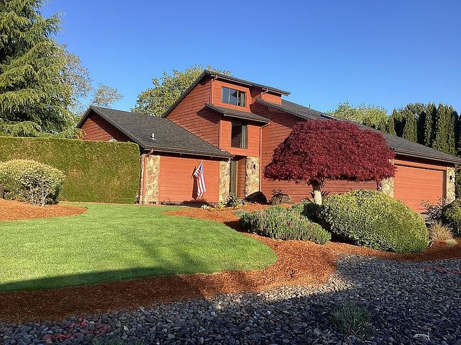 Photo of 511 Sw Augustus Dr