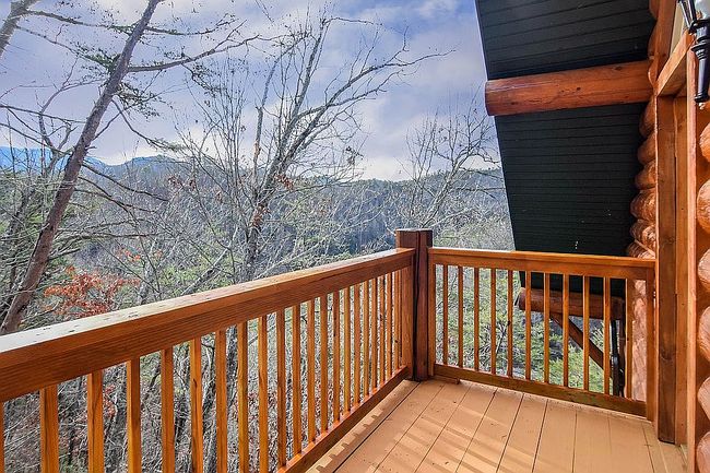 Photo of 4430 New Pioneer Trl, Pigeon Forge, TN