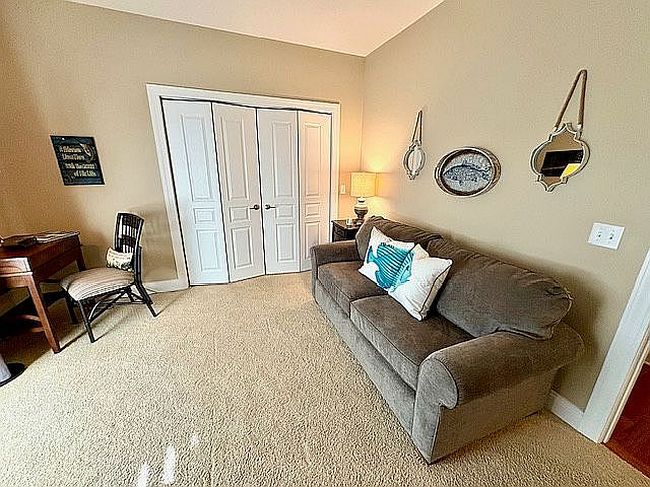 Image of 714 Moon Bay Dr Unit 4