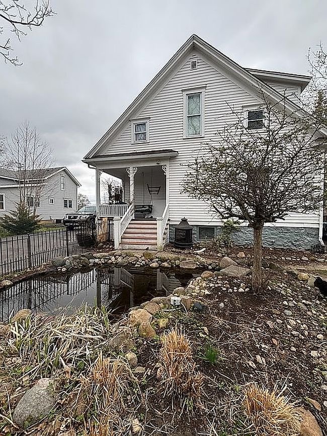Image of 109 Elm St