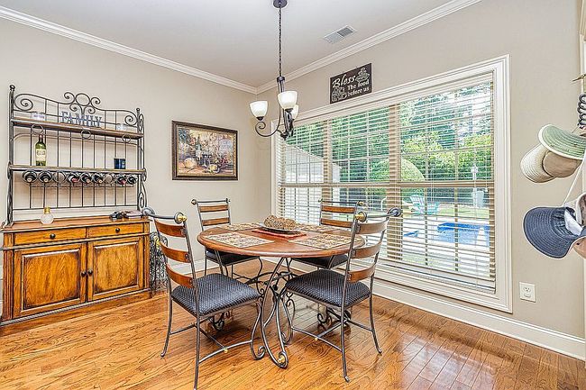 Photo of 304 Relative Trl, Mcdonough, GA