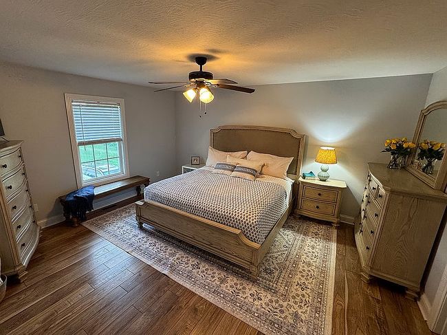 Image of 54 Ryan Way