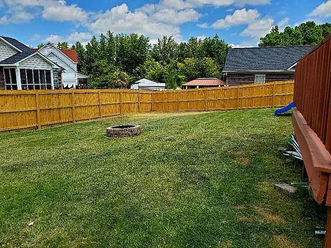 Photo of 3414 Rudland Ct, Fayetteville, NC