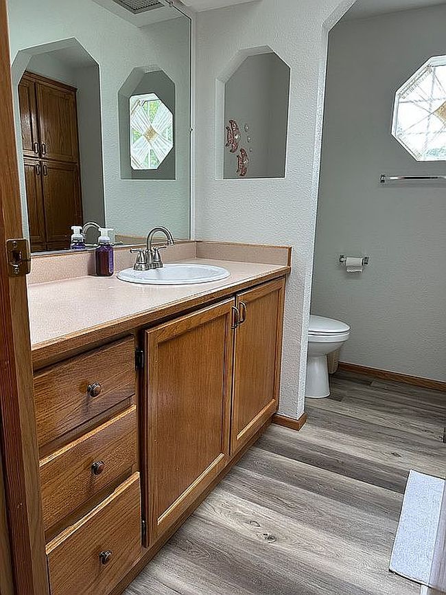 Photo of 5701 Ne Saint Johns Rd Unit 27, Vancouver, WA