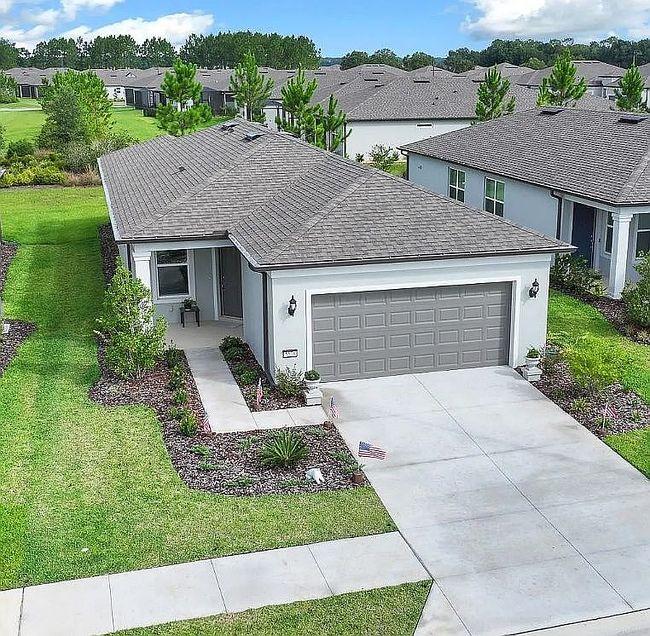 Photo of 5576 Sw 88th Ave, Ocala, FL