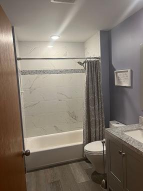 Preview of property located at 158 Independence Blvd