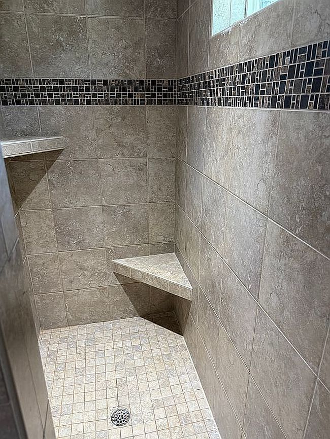 Photo of 1378 Misty Meadows Ct, Twin Falls, ID
