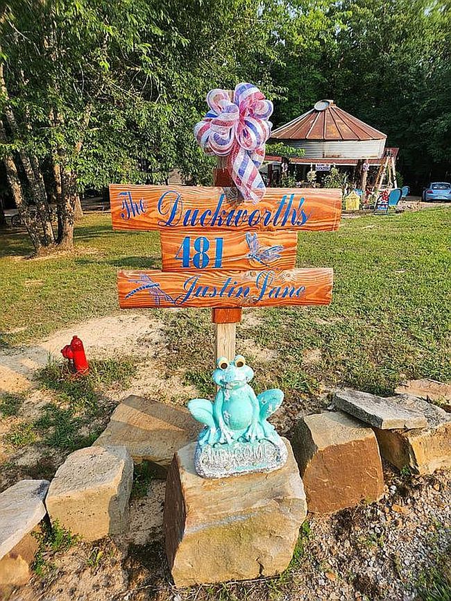 Image of 481 Justin Ln