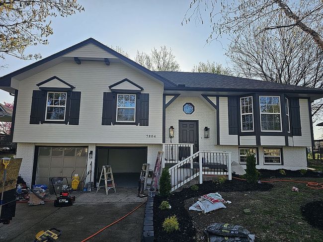 Preview of property located at 7804 E 170th St