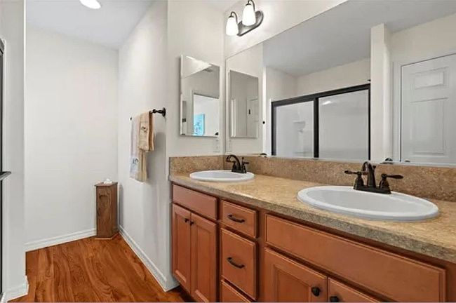 Image of 1032 Kelsea Cir