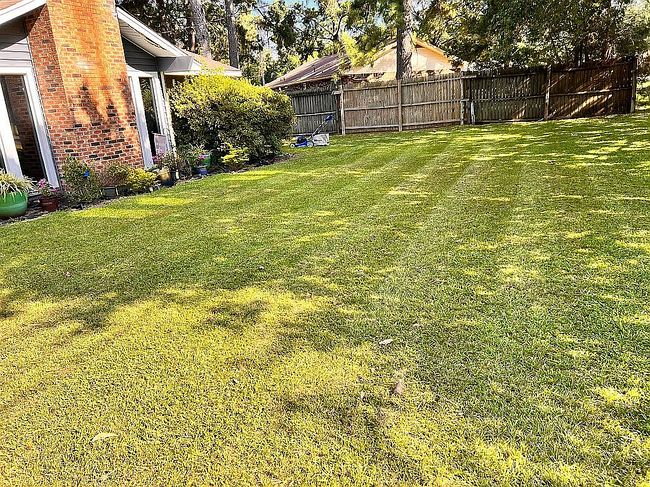 Photo of 102 Carrie Ave, Crystal Springs, MS