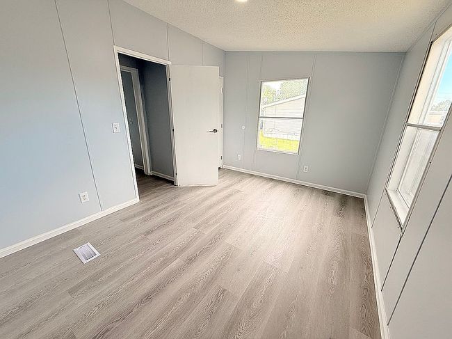 Photo of 3666 S River Horse Rd #199, West Valley City, UT