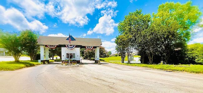 Photo of 3787 Legends Way, Maryville, TN