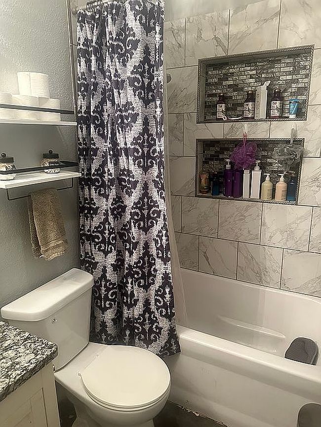Image of 3215 11th Ave #C