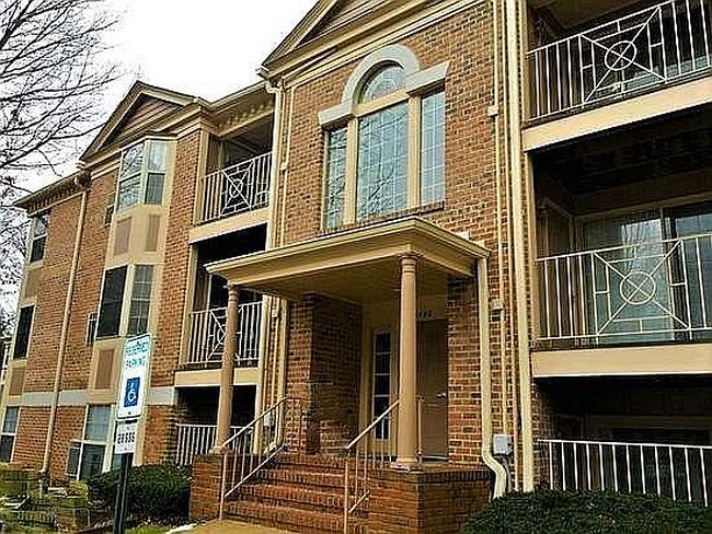 Photo of 201 Star Pointe Ct Unit 1A, Abingdon, MD