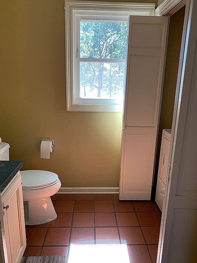 Photo of 263 Fish Bayou Rd, Lake Village, AR