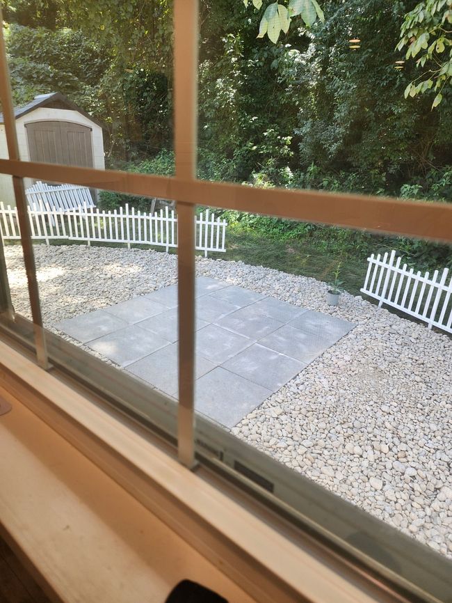Image of 7165 Clough Pike