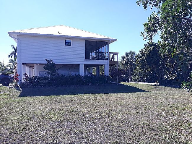 Image of 27136 Belle Rio Dr