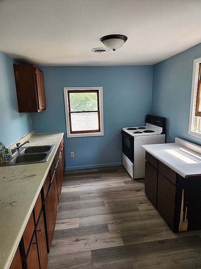Photo of 1332 E Wilcox Ave, White Cloud, MI