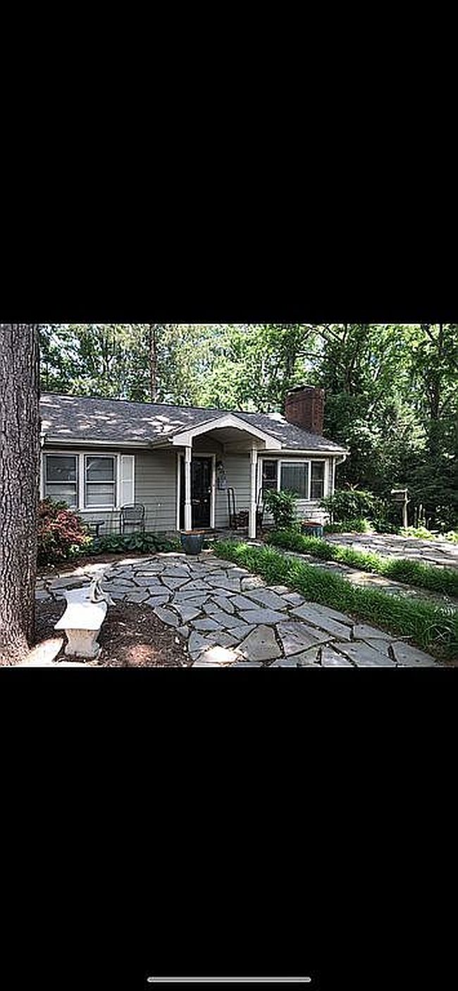 Photo of 53 Grove Cir