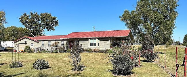 Preview of property located at 25110 Prairie Bell Rd