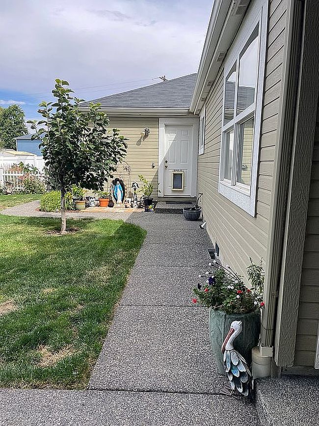 Photo of 1306 S 2nd Ave, Walla Walla, WA