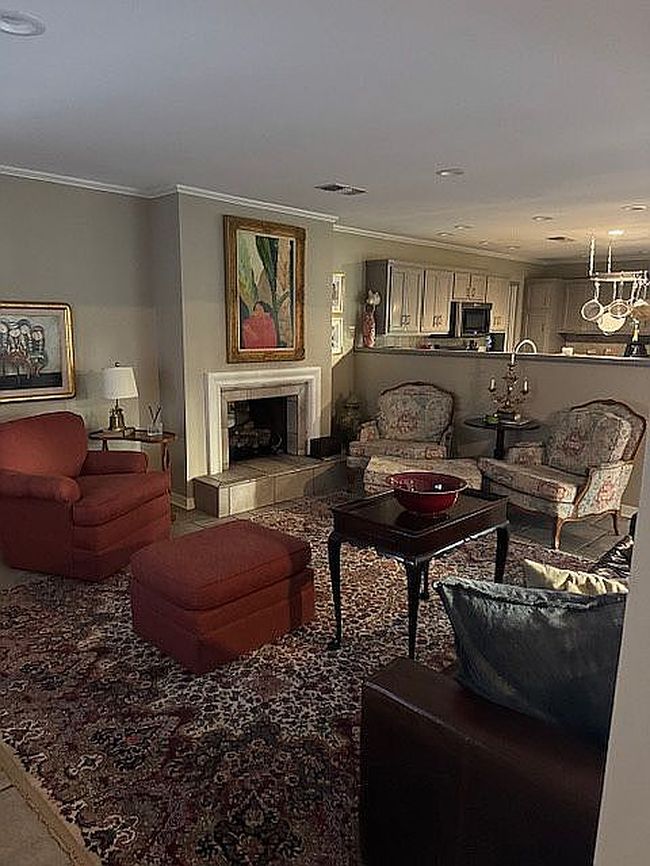 Image of 500 College Heights Dr