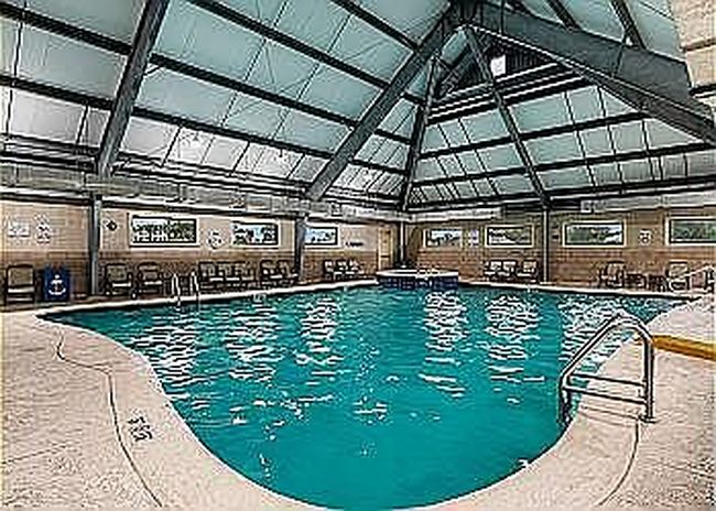 Image of 645 Plantation Rd #6306