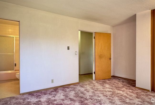 Preview of property located at 150 Sunland Dr