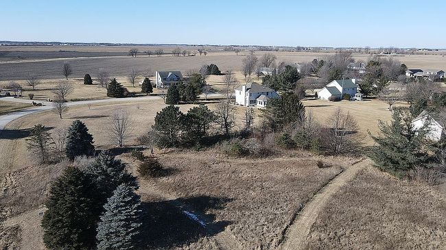 Image of Lot 48 S Pine Cir