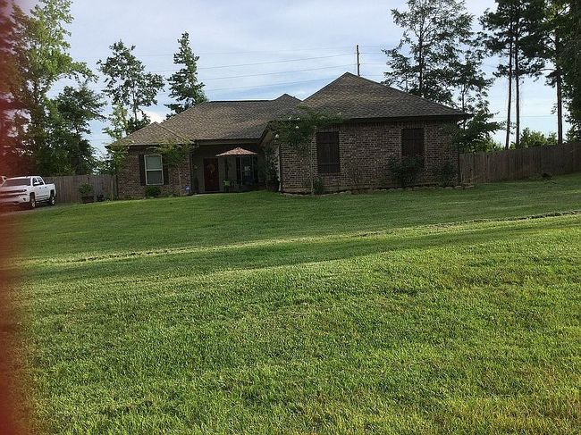 Image of 151 Markia Dr