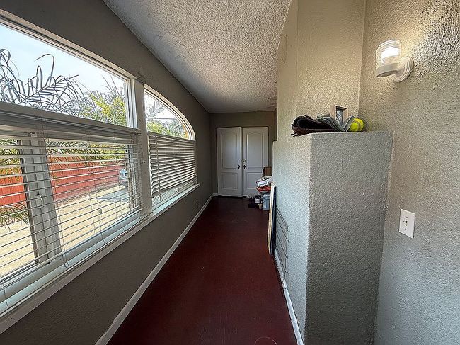 Photo of 133 N Tassajara Dr, San Luis Obispo, CA