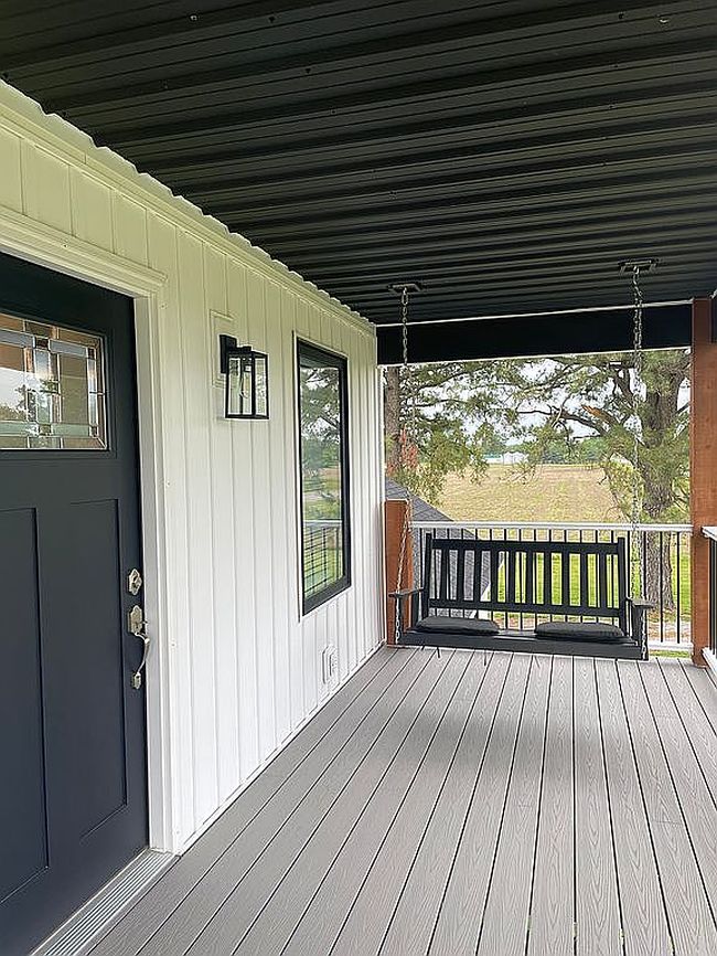 Image of 755 Johnston City Rd