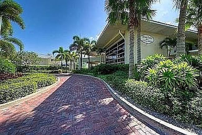 Image of 611 Destiny Dr