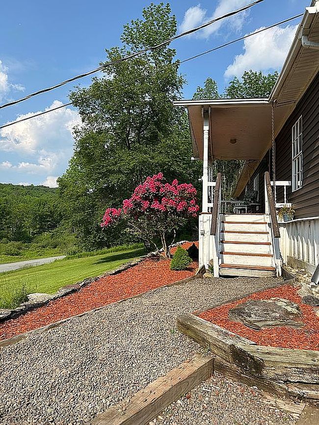 Image of 673 Hessinger Lare Rd