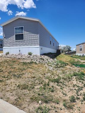 Additional photo 2 of property located at 4901 Lathrop Rd